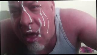 Video 1663631571: feet fetish solo, chubby boy solo, grandpa solo masturbation, fetish solo porn, chubby gay solo, fetish feet ass, chubby bear barebacking, chubby cock boy, dicked bareback boys, homemade fetish porn, chubby fat boy, latino bareback boys, vintage porn, hd feet porn, chubby english