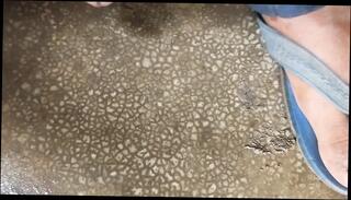 Video 1665340921: solo gay boy masturbates, masturbation indian boy solo, homemade masturbation solo, desi boy solo, solo masturbation hd, boys oral, big boy