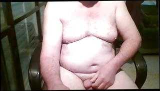 Video 1561199501: gay cock play, old gay cock, cock slut, gay fat cock, small cock gay, gay fat older