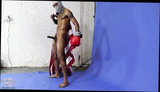 Video 1665661871: solo boy handjob, boy solo cumshot, gay boy solo, black boy solo, solo handjob man, solo hd