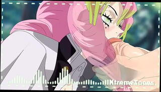 Video 1618246695: sex cartoon porn hentai, toon cartoon, big tits hentai sex, big boobs cartoon, hard sex hentai, hentai missionary, hardcore cartoon, cartoon big ass, hentai orgasm, blowjob cartoon, cartoon asian, oral sex orgasm, semen