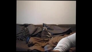 Video 1315215395: best friend jerking