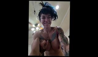 Video 1656068673: milf homemade amateur pov, milf step mom pov, milf fingering wet pussy, big tits milf fingering, milf wife pov, milf pov porn, milf fingering babe, tattooed milf pov, black milf pov, milf pov hd, tits milf sucking dick, milf sucking dick fucking, milf cock sucking tit, tits milf mommy, milf fucks husband, black women milf, haired amateur milf, guy fingering pussy, milf fantasy, muscle milf