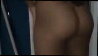 Video 1306952601: indian girl nude dance, nude school girls, school girl deep throats, deep throat straight