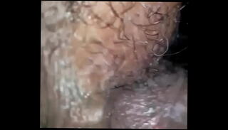 Video 1561641205: pussy gripping, tight spanish pussy, older pussy, latin pussy