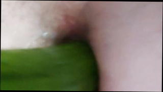 Video 1574181671: fisting straight, super fisting, extreme fisting, fisting hd