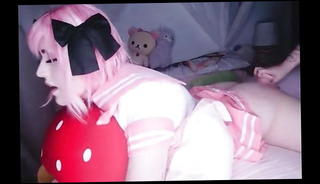 Video 1172838201: swedish couple fucking, cute couple fucking, couple hardcore, straight couple