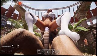 Video 1656083753: hentai cartoon gangbang, cock anal hentai cartoon, double anal penetration gangbang, double penetration pov, hentai 3d games, amateur double anal penetration, monster cock double penetration, public double penetration, hole huge cock