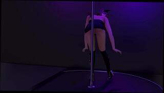 Video 1517175775: 3d big boobed, 3d big tit, wicked tit