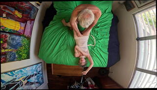 Video 1657564525: milf hairy pussy fuck, milf wife's hairy pussy, hairy pussy amateur milf, cougar fucked bareback, amateur cougar mature milf, milf hairy pussy big, milf cougar hard, hairy pussy missionary fuck, pussy homemade wife milf, mature hairy pussy woman, hairy pussy fucked deep, european pussy fucking milf, milf fucks husband, fuck bareback older, balls deep bareback, hairy man fuck, brown hairy pussy, milf vaginal, fast bareback