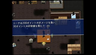 Video 1620451255: slave games