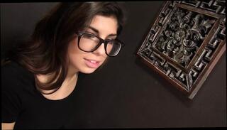 Video 1622565091: ava taylor, suck cock blowjob cum, sucks glory hole cock, cock sucking wet pussy, masturbation horny wet pussy, cock sucking deep throating, sucking huge cock cum, horny brunette sucking cock, cock sucking straight, pussy horny mouth, cock sucking hd