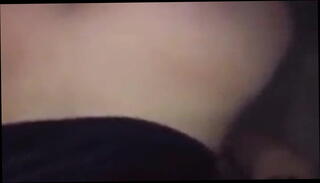 Video 1585276061: gaping fist fucking, lactating fucking, futanari fuck, hogtied fucked, lactating handjob, lactating sex, gape hd, french straight fucked