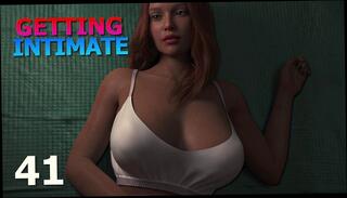 Video 1664072793: cartoon milf, big ass milf pussy, big tit milf pussy, teen big tits milf, amateur big ass milf, tit red head milf, big ass milf plays, big tits petite milf, shaved milf pussy, big ass brunette milf, cartoon game play, milf intimate