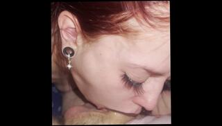 Video 1601036323: pov facefuck, pov blowjob facial cumshot, pov amateur tit fuck, pov tit fucking dick, pov teen amateur fuck, pov amateur sloppy blowjob, pov blowjob huge facial, small tits teen pov, girl facefucked, pov rough fuck, pov face fucking, facefucking goth, pov sloppy head, red head pov, pov 60fps, amateur teenagers
