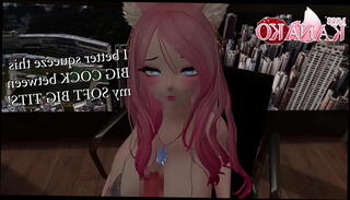 Video 1601577275: busty anime hentai, hentai sexy anime, hentai anime big, sexy busty big tit, huge tits anime, tits busty perfect, sexy natural busty, sexy titty fuck, tits girl teases, girl loves teasing, giant tits