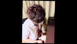 Video 1601038703: chubby gay twink, chubby gay solo, dick twink solo, twink solo cumshot, solo amateur twink, muscle twink solo, chubby male solo, japanese twink solo, asian twink solo, young twink solo, twink gay hunks, dick flash cumshot