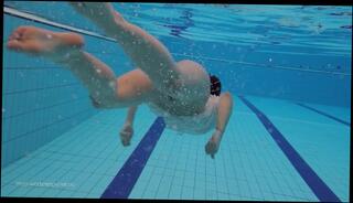 Video 1082766303: nude fetish solo, watersports fetish, teen babe solo pussy, teen small tits solo, horny teen solo, fetish teen girl, russian teen solo, tight teen solo, horny solo female, solo horny brunette, hairy teen, underwater fetish, solo female public, pool solo, nude swimming pool