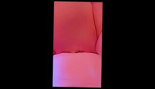 Video 1656082593: cuckold milf sucking fucking, milf cougar mature mom, amateur cougar mature milf, milf wife cuckold, milf mature cougar big, latin milf cougar, milf cougar plays, amateur milf wife blowjob, amateur milf sucking dick, milf deep throat blowjob, cougar blows big dick, amateur curvy milf fucked, cuckold blow job, wife cuckold fantasy, milf mom mother, amateur natural milf, romantic cuckold, moms love