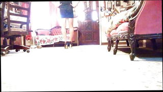 Video 1555867601: skinny crossdresser, skinny latino amateur, skinny black amateur, skinny black gay, pretty crossdresser, heels crossdresser, mexican crossdresser, hd skinny