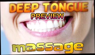 Video 1618632393: massage joi, voyeur massage, cock anal massage, ass cock massaged, massage amateur cock, massaging big natural tits, vibrator massage, massage toy, tongue massage, deep massage, massage close