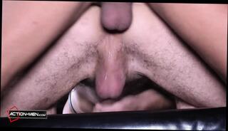 Video 1658276531: fetish rimming ass, licking rimming cum swallowing, sucking ass licking rimming, rimming ass sucking cock, suck rim fuck cum, gay rimming cum licking, fetish gay porn boys, rims ass anal fucks, rimmed sucked big cock, amateur rims ass, amateur couple rimming, rimming anal sex, rims man ass, gay men rimming, kissing rimming, rims young gay, rimming cute, slammed, fetish hd, stripping naked, one ass, blows load, ass pounded, ripped