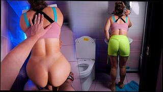 Video 1654499353: milf doggy style pov, amateur milf pov blowjob, pov doggy perfect ass, pov doggy style sex, milf slut pov, big ass pov doggy, milf pov facial, doggy style romantic sex, french milf slut, milf toilet, ass fucked slut