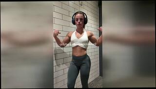 Video 1659111363: virgin solo, solo gagging, innocent virgin girl, gagging deep throat slut, dick deep throat gagging, blowjob deep throat gag, amateur deep throat gagging, virgin girl sex, best amateur solo girl, girl big tits solo, solo girl porn, virgin girl 18 year, rough gagging deep throat, virgin girl first time, cute virgin girl, small virgin dick, british slut solo, gagged women, tattooed girl solo, solo female porn, girl solo hd, rain solo, innocent teen fucked, innocent 18yo teen, teen face fucked