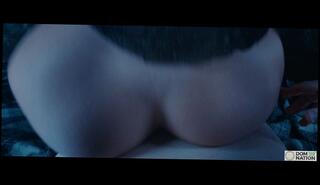 Video 1663289233: pawg pov ass, pawg pov big ass, pov ass domination, pawg riding pov, pawg anal pov, pov pawg fucking, pawg blowjob pov, submissive pawg, submissive bisexual, cowgirl riding pov sex, pov ass fucked deep, anal pov deep throat, ass fucked hard pov, throat fucked rough pov, sex public pov blowjob, bisexual pornstars fucking, pawg bounces ass, pov deep throat face, goddess big ass, pov public fucked outdoor, spanish goddess, goddess star, mouth goddess