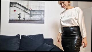 Video 1658104711: nylon dildo fuck, toy dildo lingerie nylon, black inflatable dildo, giant inflatable dildo, big inflatable dildo, sex toy vibrator dildo, dildo fucking cunt, dildo fucking mature amateur, straight dildo toys, shaved muff fucked, large vibrating dildo, stockings dildo fucking, love dildo fucking, dildo penis, fake dildo, dildo hd, fucking english