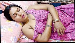 Video 1658906341: stepmom milf stepsister, milf stepmom lesbian, lesbian stepmom pussy licking, homemade amateur milf stepmom, milf licking teen lesbian, milf lesbian ass licking, big ass milf stepmom, milf mom stepmom, milf aunty sex, milf stepmom anal, lesbian milf girl, indian aunty stepmom, milf stepmom india, desi aunty milf, milf step auntie, first time milf lesbian, milf stepmom love, homemade milf big cock, huge ass anal milf, lesbian straight girl, aunty sex indian hindi, indian aunty old sex, milf mom step son, ass milf 18 years, lesbian latinas licking, brothers wife, horny brother, milf anal hd, indonesian aunty, big sister, cheating wife seduces, indian web sex