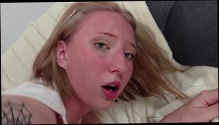 Video 1602981524: foot humiliation pov, foot domination pov, foot fetish domination, bbw doggy style pov, rimming foot fetish, foot fetish skinny, foot fetish pissing, foot fetish squirt, foot fetish solo, foot fetish anal masturbation, pornstar foot fetish cumshot, doggy style anal gaping, pov foot job cum, teen pov foot job, bbw ass doggy style, pov hardcore doggy style, cock doggy style pov, foot fetish couple, orgasm foot fetish, foot fetish big ass, foot fetish toy, teen pov gagging, foot fetish high heels, female foot domination, blonde foot fetish, anal gaping cum swallowing, piss facial cum, pov anal casting, skinny blonde tattoo teen, polish foot job, balls deep anal, first anal experience, mouth cum, rough sex