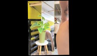 Video 1625957333: fetish joi, solo joi, fetish bareback, bareback ass fucking amateur, ass bareback anal fuck, bareback fucking tight ass, bareback trans fuck, asian amateur bareback fucking, bareback fucks big ass, tit fuck joi, amateur solo handjob, ass play joi