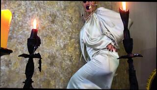 Video 1663168501: milf dirty talk joi, solo milf dirty talk, milf amateur fetish, blonde milf joi, milf solo hd, amateur milf seduces, milf seduces straight, seduction joi, sperm fetish, high heels fetish, cream fetish, cum