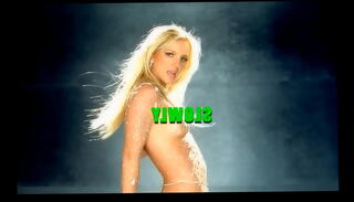 Video 1132502095: katy perry, miley cyrus, lady