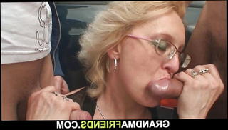 Video 1139628201: granny milf mature cougar, hardcore threesome double penetration, cougar milf cock, double blowjob threesome, granny grandma mature, threesome two milfs, milf outdoor threesome, milf threesome hd, grandma swallows two cocks, milf swallows dick, mature women grannies, friend double penetration, straight threesome, czech cougars, female cougar