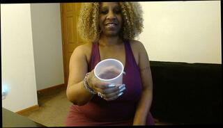 Video 1662860153: milf pissing pee, femdom piss slave, femdom mistress goddess, pissing peeing fetish, solo pee fetish, amateur milf pisses, big tits milf femdom, pissing pee drinking, ebony femdom goddess, black femdom goddess, solo female pissing, piss mature milf, brunette milf solo, piss drinking queen