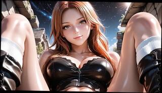 Video 1664676481: busty 3d anime, creampie 3d animation, 3d animation hard sex, 3d animation ass big, cumshot 3d animation, titted 3d anime, 3d animation blowjob, squirting orgasm creampie, 3d animated redhead, hd 3d animation, busty redhead cougar, massive squirting creampie, deep throat blowjob 3d, deep throat oral creampie, dripping oral creampie, squirting clit orgasm, blowjob craves creampie, seductive anime, squirting orgasm outdoor, dripping wet squirting, busty big ass black, sloppy oral creampie, anime kiss, long squirting orgasm, busty bouncing tits, squirting climax, thighs creampie, tight ass squirting, short haired 3d, animation sound, red haired cougar, squirts harder, squirt ruins, busty curves, american cougar, boots squirting, pose creampie, spreading outdoor, spread wide