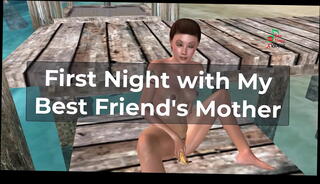 Video 1610462575: cartoon porn 3d animation, animated 3d sex porn, 3d anime girl, anime girl masturbating, cute anime girl, cute girl fingering, story 3d, anime english, beach 3d, sitting fingering, girl maturbating, very cute girl