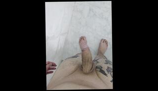Video 1625344703: solo boy big dick, amateur solo boy, gay boy solo, boy solo male