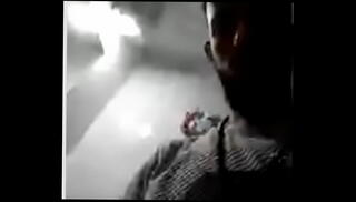 Video 1240651335: gay sex arab