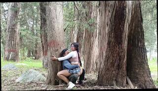 Video 1631330171: uncensored japanese indian aunty, uncensored japanese schoolgirl, aunty fuck desi girl, indian aunty pussy fucked, indian aunty ass fuck, aunty big ass fucking, desi aunty homemade sex, school girls sex uncensored, girls sex uncensored hd, indian aunty fuck hindi, beautiful indian aunty sex, desi aunty moaning, indian old aunty fuck, indian aunty outdoor sex, desi aunty tight pussy, indian big tits aunty, latin schoolgirl fucked, aunty sex home, amateur indian aunty, schoolgirl orgasm, auntie lady, japanese schoolgirl uniform, schoolgirl bouncing, 18 year old schoolgirl, schoolgirl pleasures, aunty natural, ass fucking straight, moaning female orgasm, biggest ass tits, coed ass fucking, male moaning orgasm, venezuelan girl fucks, delicious moans, takes fucking