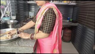 Video 1655178111: virgin pussy fucked, sister sucking dick, tits virgin pussy, indian virgin pussy, hot virgin pussy, beautiful virgin pussy, old virgin pussy, fuck young virgin, big dick virgin, nude virgin, homemade virgin, virgin blowjob, straight virgin, 18 year old virgin, kitchen sister, hottest virgin, virgin hd, housewife sucks dick, nipples sucks dick, romantic dick sucking