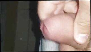 Video 1310241901: bbw masturbates hairy pussy, chubby bbw fat pussy, hairy twink gay, amateur hairy bbw, bear chubby hairy fat, hairy twink love, gay twink loves jerking, hairy cock jerking, gay twink small cock, gay twink handjob, hairy pussy hd, hairy cum, thick hairy, jerking fat dick