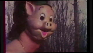 Video 1492887601: retro classic vintage, vintage straight, european retro, lesbian, very classic porn
