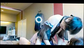 Video 1639801581: squirting anal creampie, jav creampie sex, creampies blindfolded, blowjob anal sex creampie, anal squirt deep throat, couple sex creampie, hentai couple sex, sex toys squirt, squirt anal masturbating, sex hentai cosplayer, japanese hentai couple, squirting pierced, squirting nipples, squirting vibrator, blindfolded straight, anal creampie hd, homemade hentai, blindfolds young, pierced nipples shaved, deeper throat, sex beads