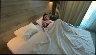 Video 1662801235: busty milf pov, busty amateur milf homemade, amateur milf pov blowjob, busty milf step mom, dirty talking busty milf, busty milf cum, busty milf butt, busty big tits milf, busty pov girl, busty milf pornstar, busty milf pussy, busty milf sex, pov busty tattooed, busty wild milf, busty curvy milf, pov milf taboo, perfect busty milf, busty redhead pov, busty beauty pov, busty milf face, busty milfs first, busty milf wet, busty white milf, puffy milf, pov blowjob cum load, pov mom step son, puffy pussy lips, tight puffy pussy, amateur milf first time, busty pretty girl, family sex pov, pov passionate sex, sensual pov blowjob, romantic pov sex, stepson share hotel bed, pov foreplay