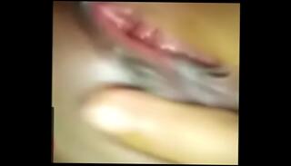Video 1069817555: pov pussy fingering, femdom fingering, fingering pussy masturbation, deep pussy fingering, female pov pussy, fingering vagina, deep pussy sex, virtual pussy