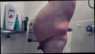 Video 1656478683: chubby amateur solo, chubby gay solo, chubby bear solo, chubby male solo, chubby mature solo, chubby amateur homemade, solo amateur cumshot, chubby daddy bear, wild chubby