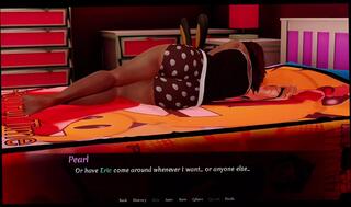Video 1629813231: 3d hentai anime cartoon, anime hentai 3d uncensored, 3d hentai cartoon hardcore, hentai 3d anime sex, anal 3d hentai anime, anal lesbians 3d hentai, 3d hentai anime game, 3d hentai schoolgirl, japanese anime hentai uncensored, hentai cartoon anime big, 3d anime milf, anal girls 3d hentai, anal fuck uncensored hentai, hentai 3d porn game, hentai story animated fuck, 3d animation hard sex, 3d anime big boobs, milf aunty fucked, vintage milf fucking, amateur milf lesbians, best 3d hentai, 3d fantasy animation, 3d hentai rough, hd 3d animation, indian aunty cartoon, desi aunty milf, naughty lesbian milf, amateur milf wife fucking, vintage pornstar hardcore, lesbian straight girl, indian old aunty fuck, bangladeshi aunty fucked, american vintage hardcore, 18 year old hentai, vintage leather